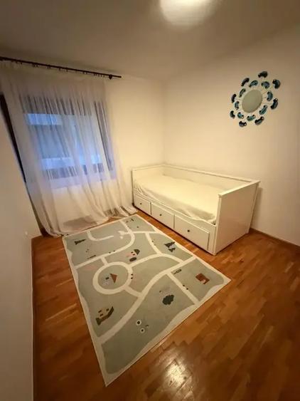 Apartament 3 camere decomandat  Golden Residence, Otopeni - 14