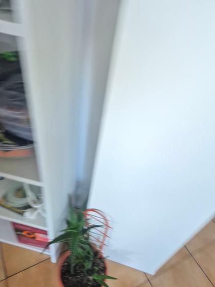 4Camere Crangasi Metrou - 6