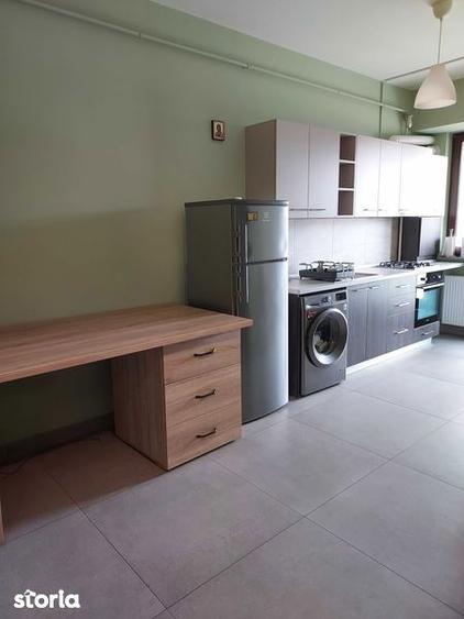 Apartament 2 camere, Lazar Residence, langa Palas - 1