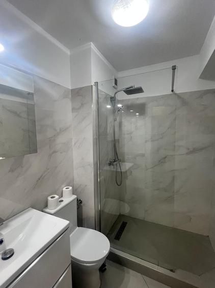 Garsonieră -prima linie la mare - 7