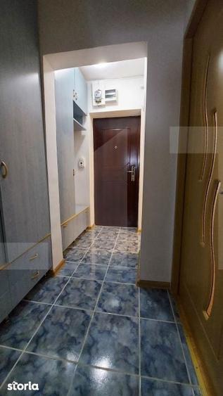 Garsoniera stylish zona linistita Str. 1 Decembrie 1918 - 1