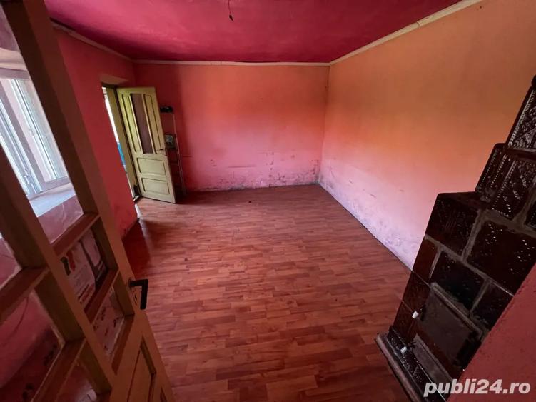 Casa de Vanzare . Bailesti , Dolj - 3