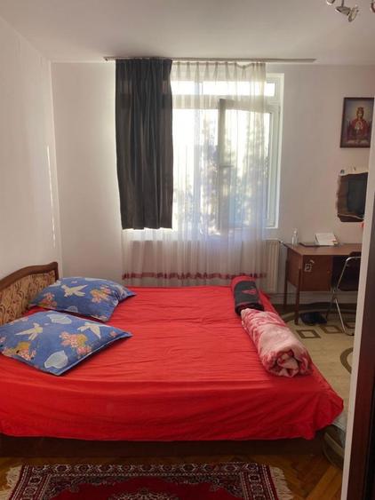 Inchiriez apartament - 6