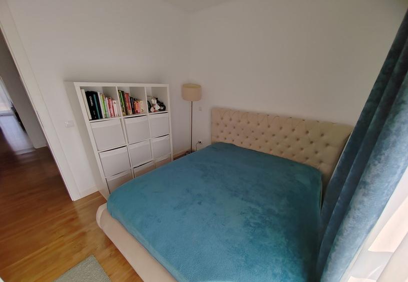Vila 3 Camere tip duplex I TUNARI I Gradina amenajata - 8
