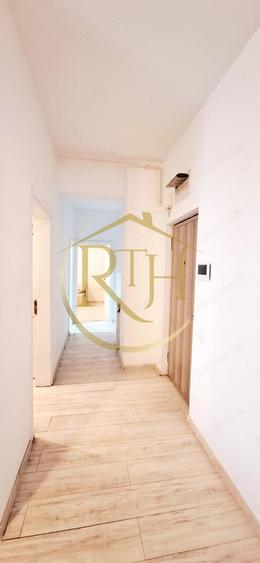 Oferim spre vanzare, apartament cu 2 camere, decomandat, Future Residence - 5