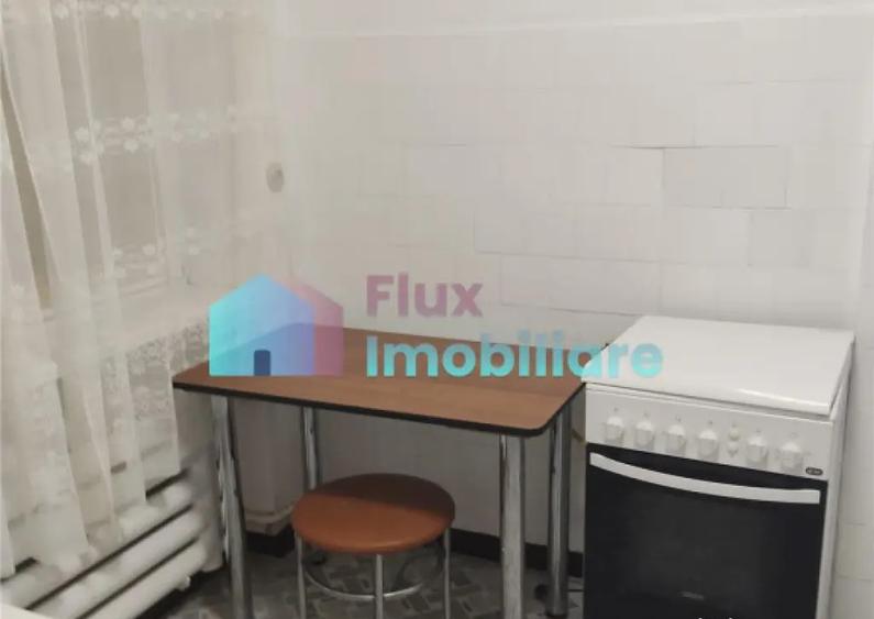 Apartament cu 2 camere zona centrala - 2