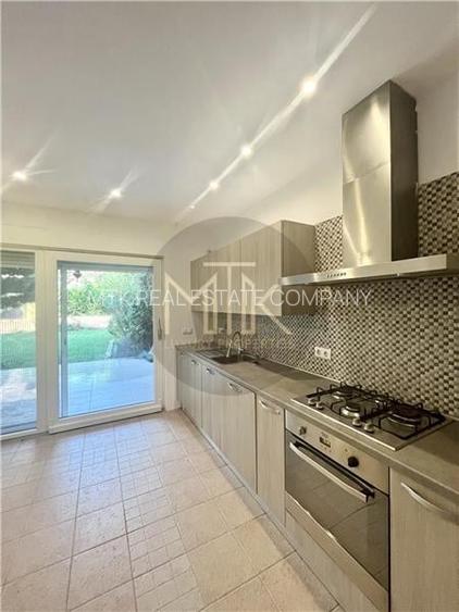 5 Bedroom villa, with pool | American School | Pipera - Iancu Nicolae 5 Bedroom villa, with pool | American School | Pipera - Iancu Nicolae