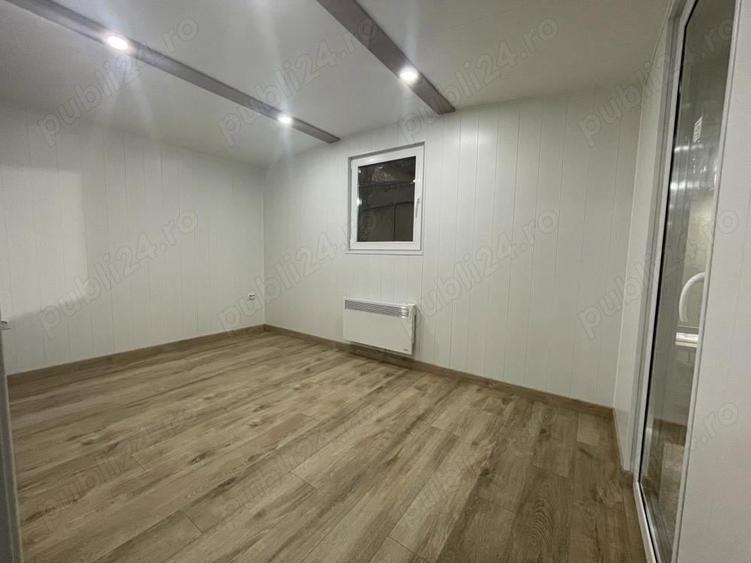 Casa Mobila Dakota 55 mp CHAUS - 6