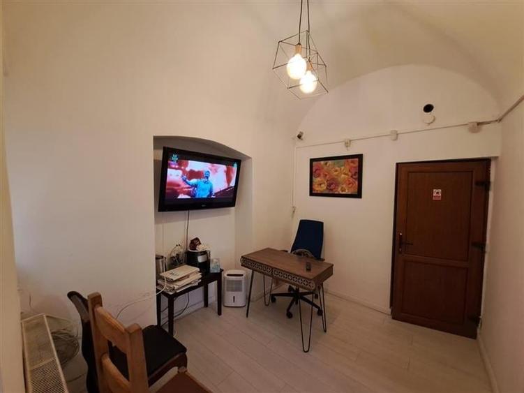 Spatiu pentru birouri, 40 mp utili, situat in zona Ultracentrala! - 5