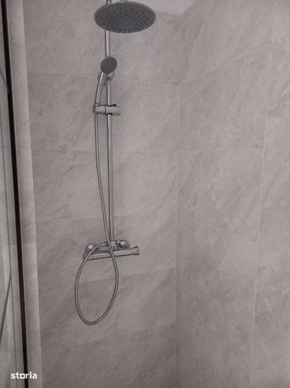 Garsoniera in Marasti la prima inchiriere - 6