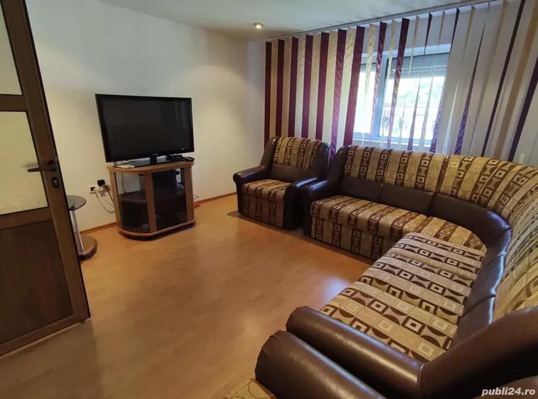 Casa cu teren de vanzare - 2