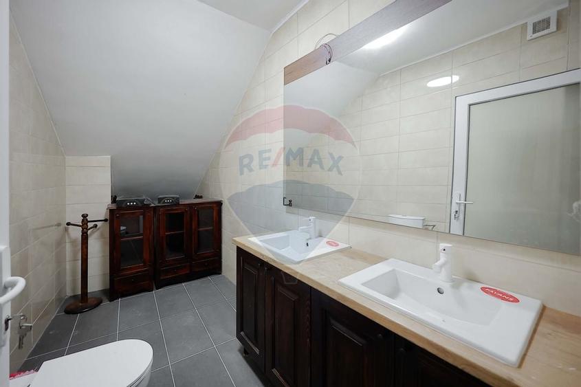 Spațiu de birouri, De Închiriat, Ultracentral - 10