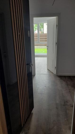 AP. 3CAM.+GRADINA (85MP) - BLOC P+4 -FINISAJE PREMIUM / PALLADY! - 5