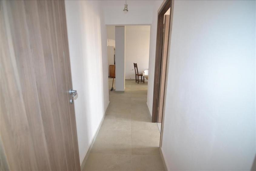 Exclusivitate! Apartament 3 camere decomandat Ghimbav. - 7