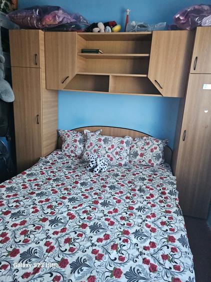 2 CAMERE - CENTRU CUMPANA - 5