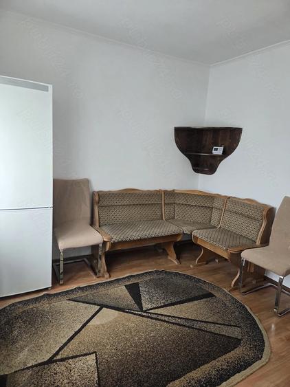 Vand apartament - 1