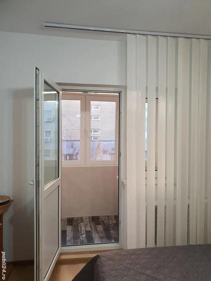 proprietar prima inchiriere Dreptatii Lujerului - 7