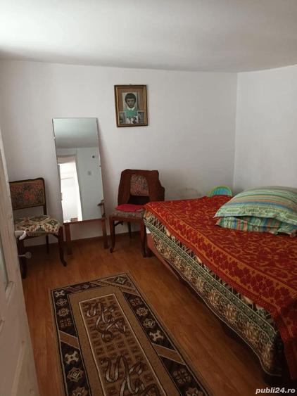 Casa de vanzare! - 1