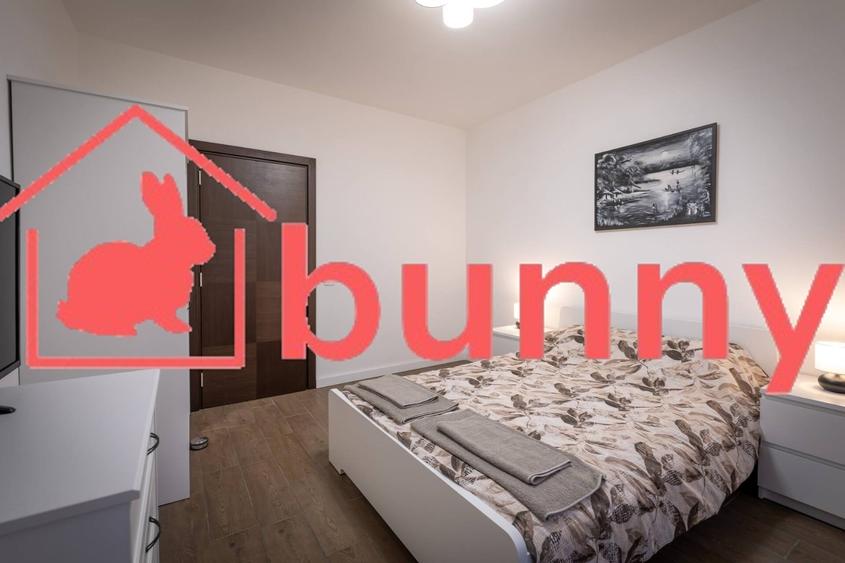 3 Camere  | QF581-Et3 - 2