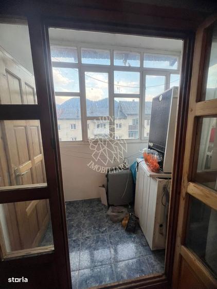 Comision 0! Apartament 2 camere+pod mansardabil 70 mp-Zona Stadion - 6