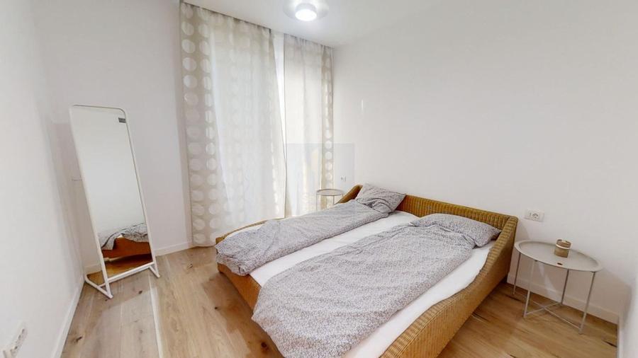 Apartament 2 Camere| Gradina | Inchiriere *Amber Forest* *Tur Virtual* - 7