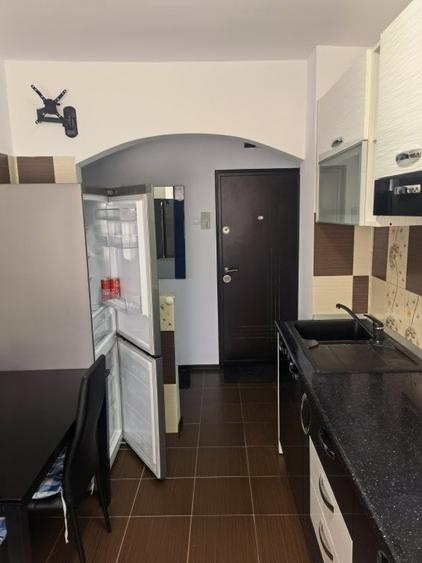 Apartament 2 camere, zona Hotel Zodiac, termen lung - 6