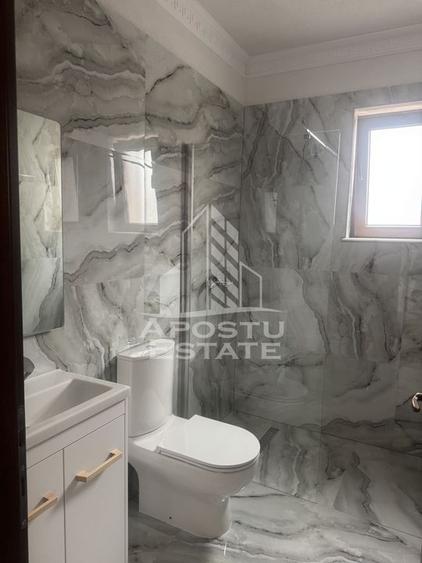 Casa individuala in GHIRODA - 14