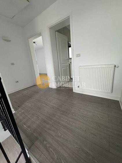 Duplex de vanzare in Valea Adanca - 7