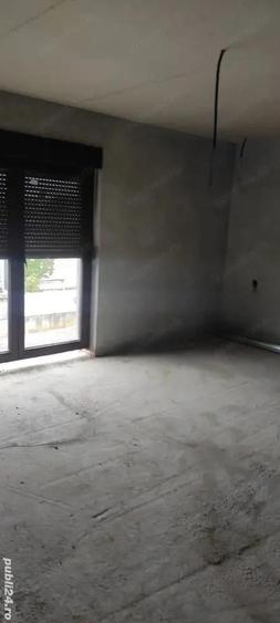 BRASADAS vinde casa in zona Drexlmaier. - 2