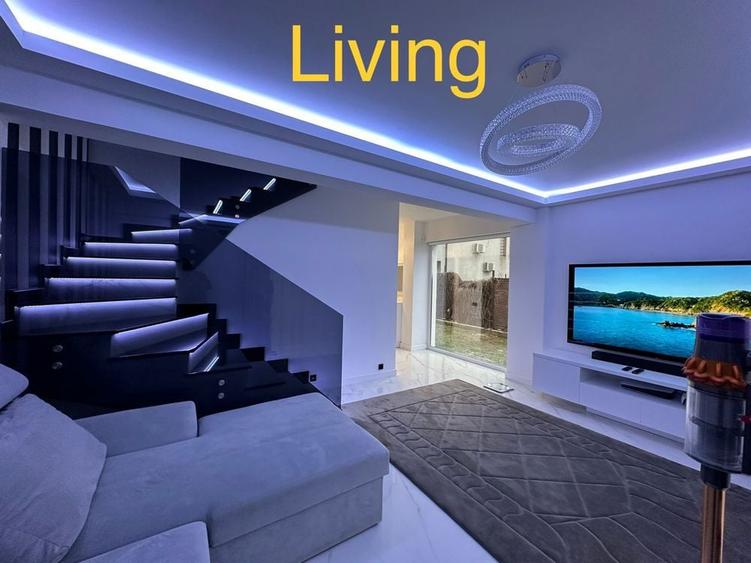 Casa de vanzare sector 3 - 8