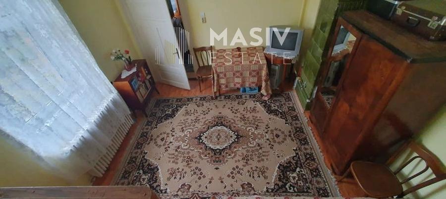 Apartament la casă  Stațiunea Azuga - 9