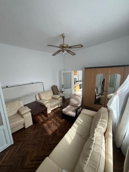 Casa de vanzare Central - 8