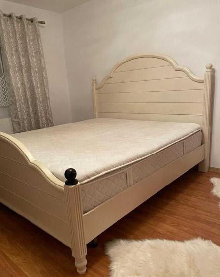 Dimitrie leonida amurgului 33 cu parcare - 11