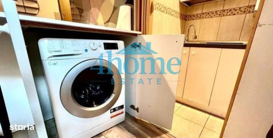 Apartament 2 Camere |Doamna Ghica|Colentina - 2