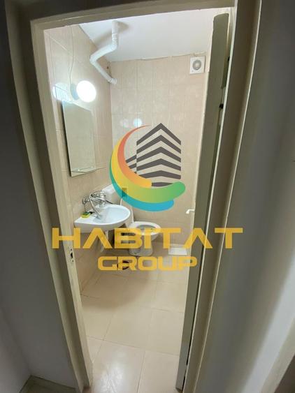 Vânzare Garsonieră Afi Cotroceni! - 6