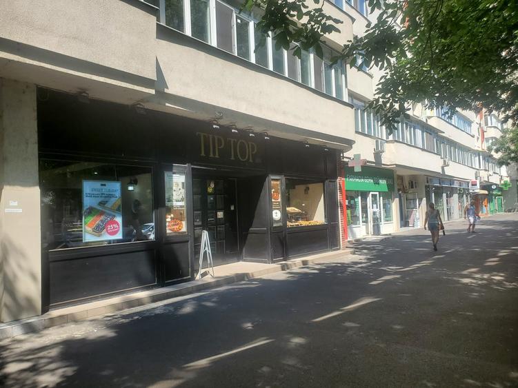 BRANCOVEANU -OLTENITEI -70 mp pret 1600 euro - 6