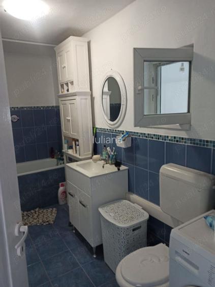 Vand casa la Becicherecu Mic Vand casa la Becicherecu Mic