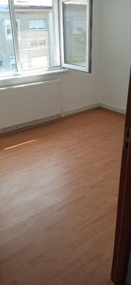 Vând apartament in Medgidia - 6