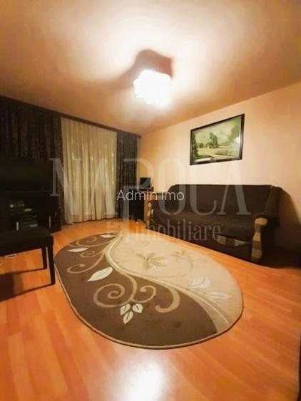 Apartament 3 camere de vanzare in Dragos Voda Oradea, Oradea Apartament 3 camere de vanzare in Dragos Voda Oradea, Oradea