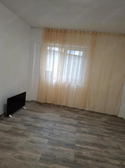 Inchiriere Camera de Camin, pe Bld. Dorobantilor, nemobilata, renovata complet la cheie. - 9