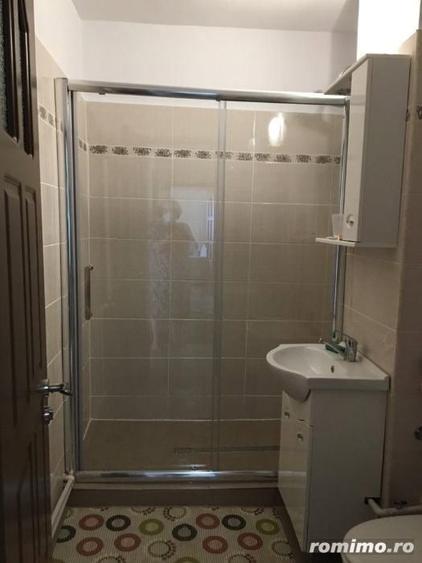 Apartament 2 camere zona Drumul Taberei - 3