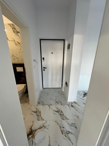 COMISION 0% Apartamente 2 camere,Giroc-str.Platanilor - 9