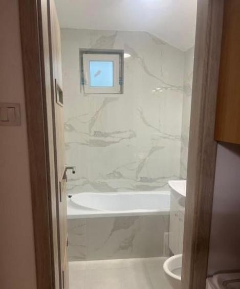 INCHIRIERI-Apartament 2 camere-Drumul Taberei-TOT NOU! - 5