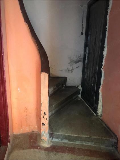 timpuri noi splaiul unirii cu centrala - 8