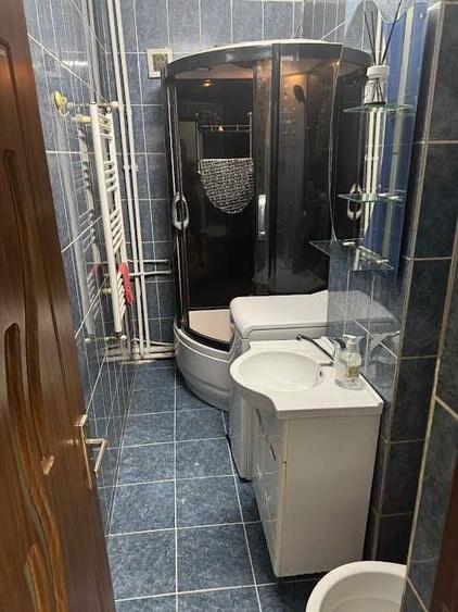 apartament 2 camere nord - 6