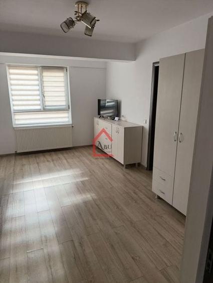 ap 1 cam | zona Cug | et intermediar | bloc nou - 6