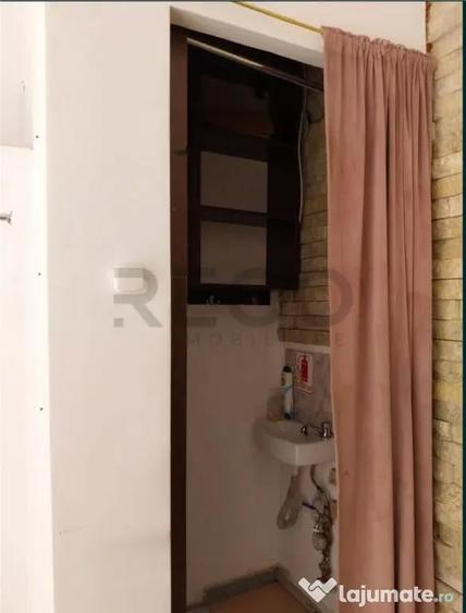 RECO Spatiu comercial ultracentral - 3