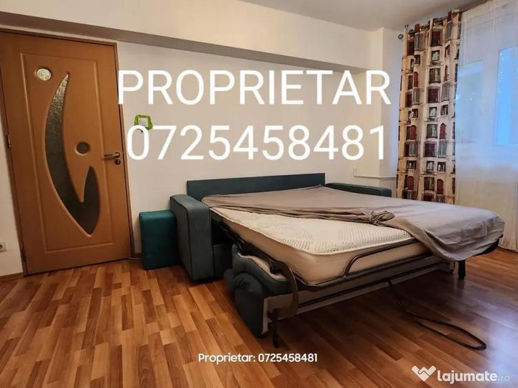 Apartament 2 camere Dristor, Str. Ramnicu Valcea nr. 14 - 1