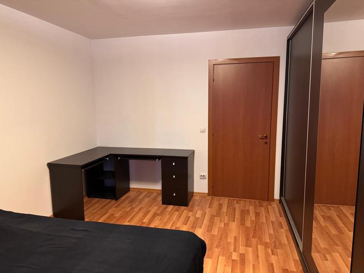 3 camere in Popești Leordeni - 11