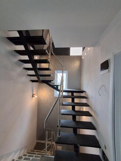 Vanzare Casa Individuala Popesti-Leordeni - 14